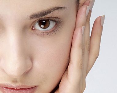 otoplastia-cordoba-candau-3-compressor