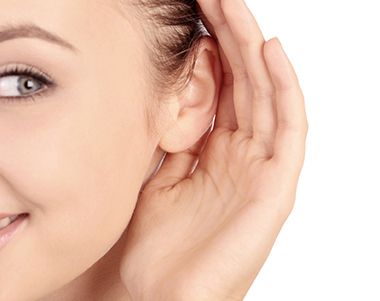 otoplastia-cordoba-candau-4-compressor