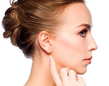 otoplastia-cordoba-candau-5-compressor